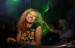 obr.
2009.04.17 721e.jpg